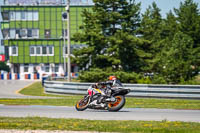 Brno;event-digital-images;motorbikes;no-limits;peter-wileman-photography;trackday;trackday-digital-images